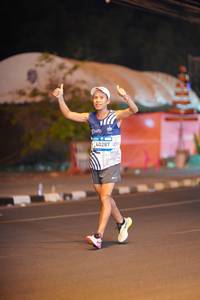 BIB: 
                            <button type="button" onclick="openModal(23583590)" class="btn btn-primary btn-sm float-right btn-popup" data-toggle="modal" data-target=".modal-high-quality">
                        <i class="fas fa-shopping-cart"></i> Add to Cart
                    </button>
                                            <button type="button" onclick="isThisMe(23583590, true)" class="btn btn-success btn-sm float-right btn-popup btn-isme hidden" data-toggle="tooltip" data-placement="bottom" title="นี่คือรูปของคุณใช่ไหม คลิกที่นี่เพื่อเอาเข้าอัลบั้ม">
                        <i class="fas fa-plus"></i> Add to album
                    </button>
                    <button type="button" onclick="isThisMe(23583590, false)" class="btn btn-warning btn-sm float-right btn-popup btn-isnotme hidden">
                        <i class="fas fa-ban"></i> Remove from album
                    </button>